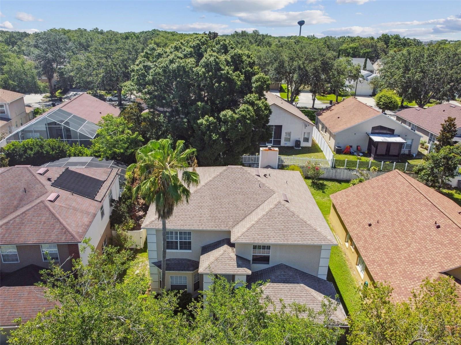 1936 WESTPOINTE CIR, ORLANDO, FL, 32835