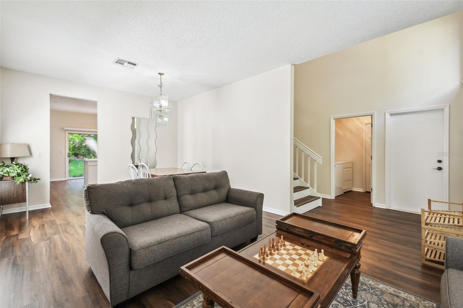 1936 WESTPOINTE CIR, ORLANDO, FL, 32835