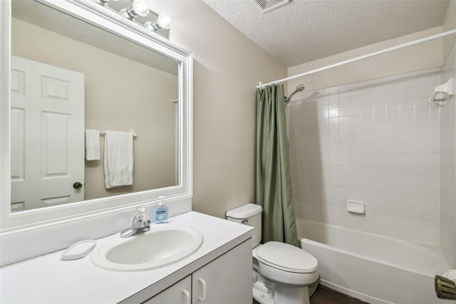 1936 WESTPOINTE CIR, ORLANDO, FL, 32835