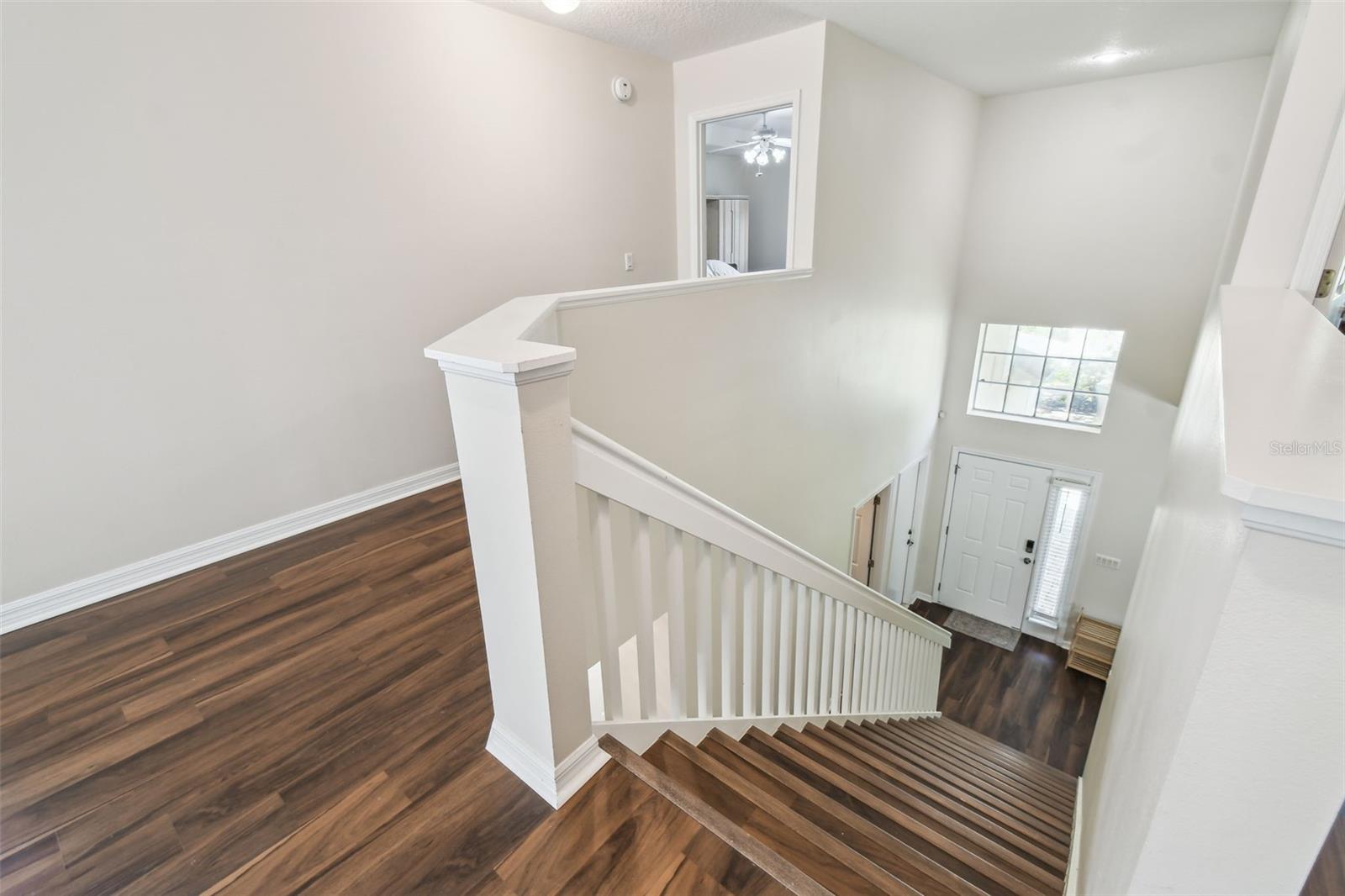 1936 WESTPOINTE CIR, ORLANDO, FL, 32835