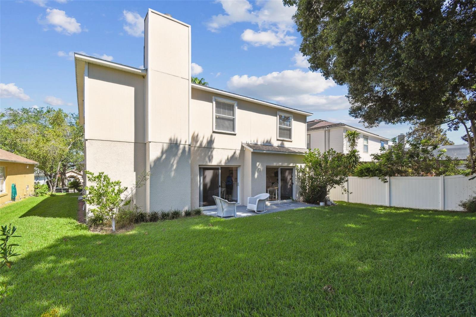 1936 WESTPOINTE CIR, ORLANDO, FL, 32835