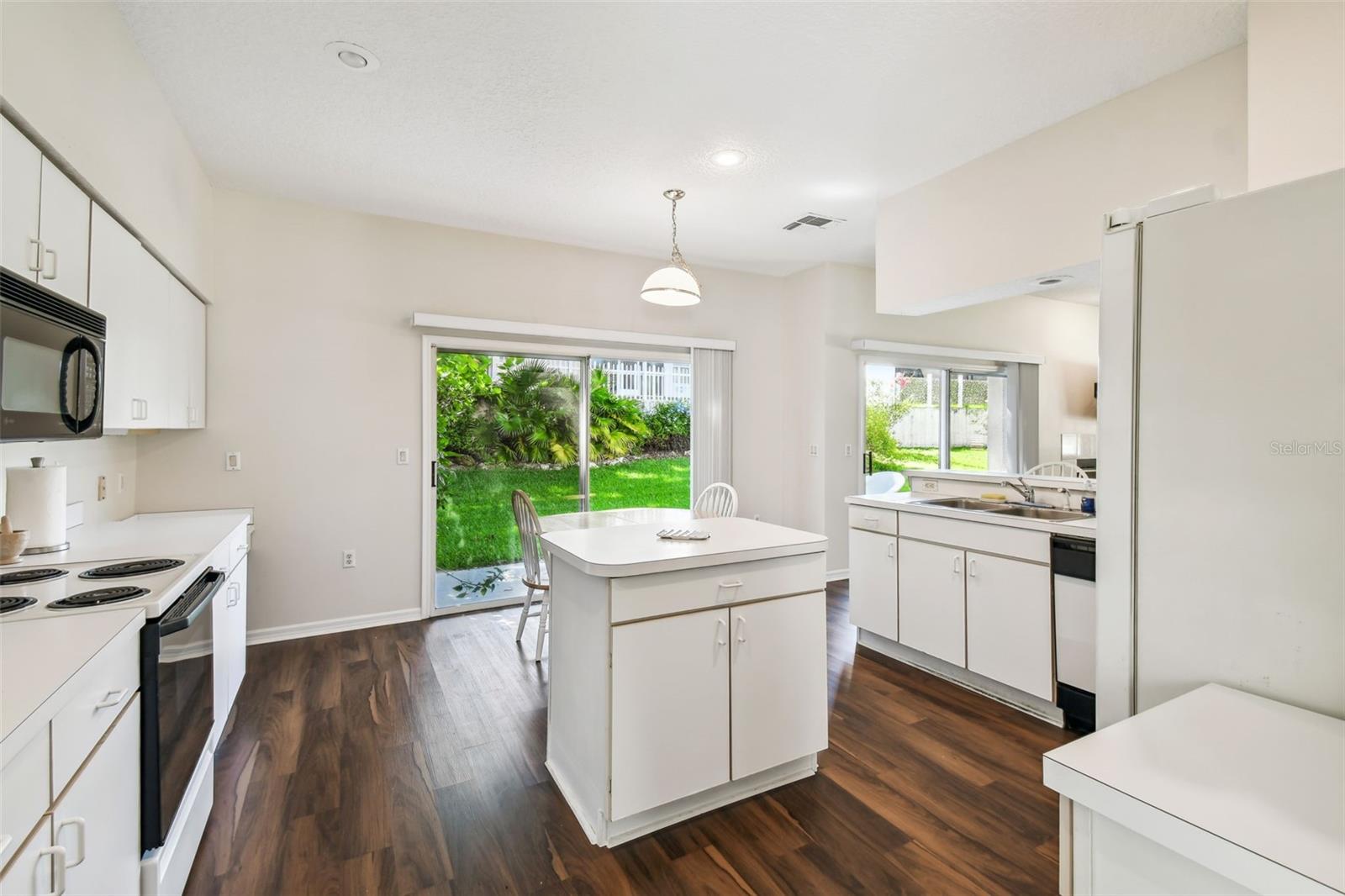 1936 WESTPOINTE CIR, ORLANDO, FL, 32835