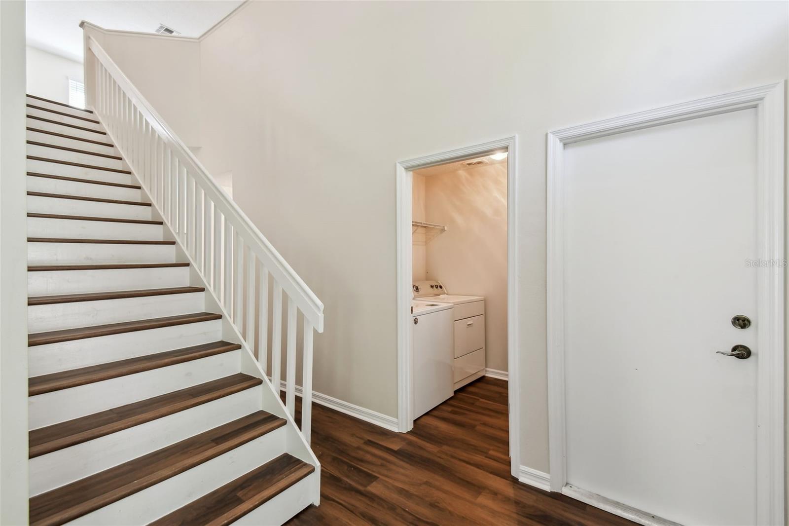 1936 WESTPOINTE CIR, ORLANDO, FL, 32835