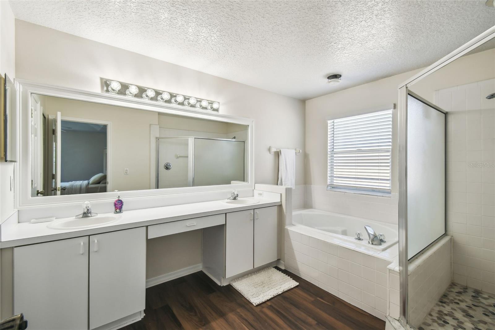 1936 WESTPOINTE CIR, ORLANDO, FL, 32835