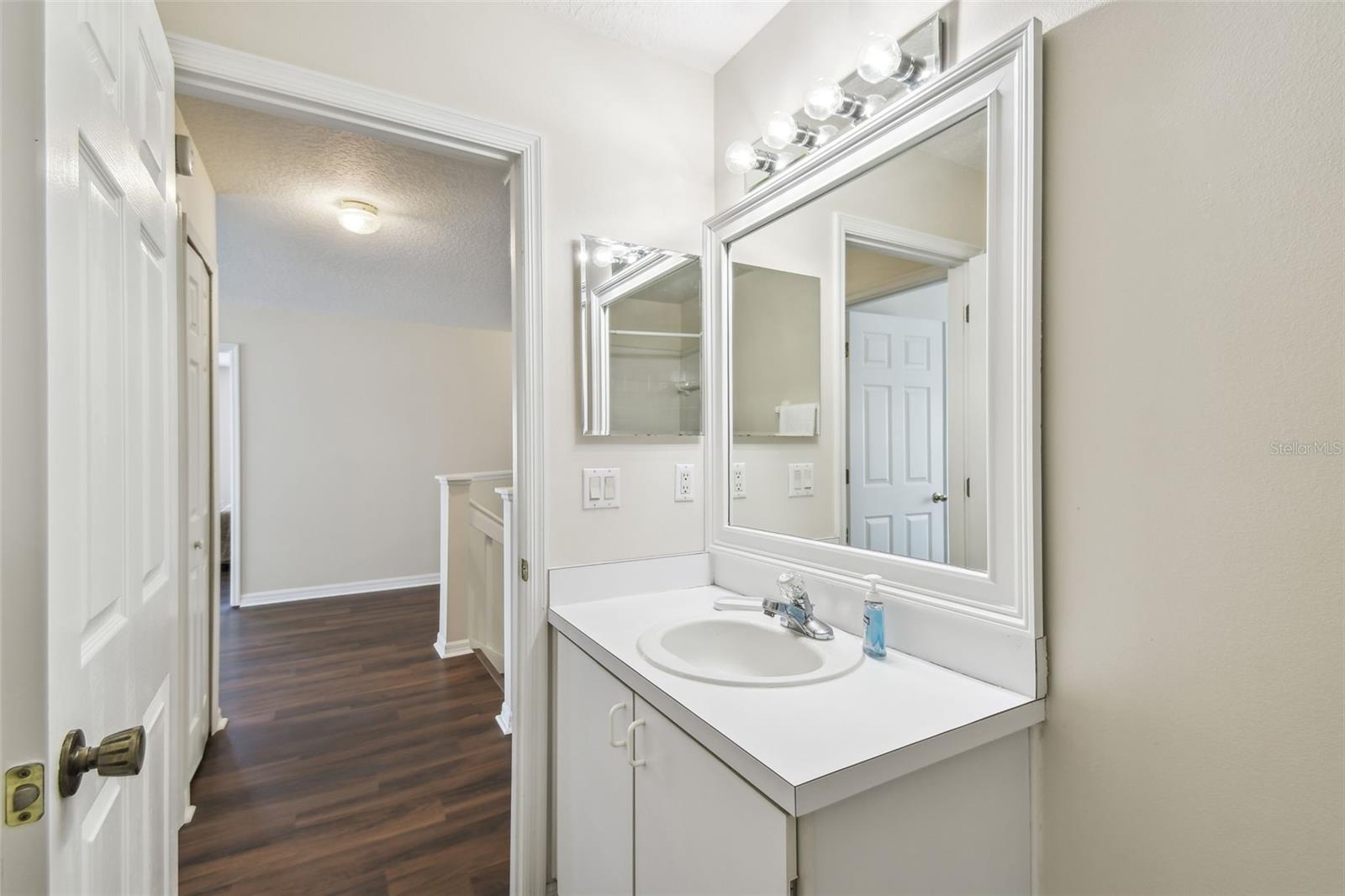 1936 WESTPOINTE CIR, ORLANDO, FL, 32835