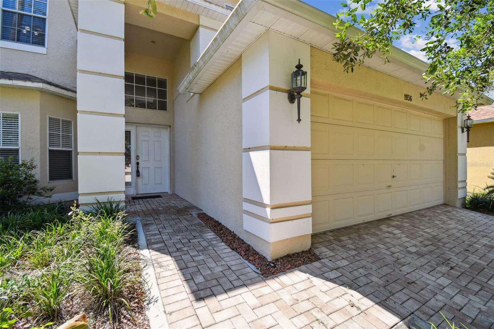 1936 WESTPOINTE CIR, ORLANDO, FL, 32835