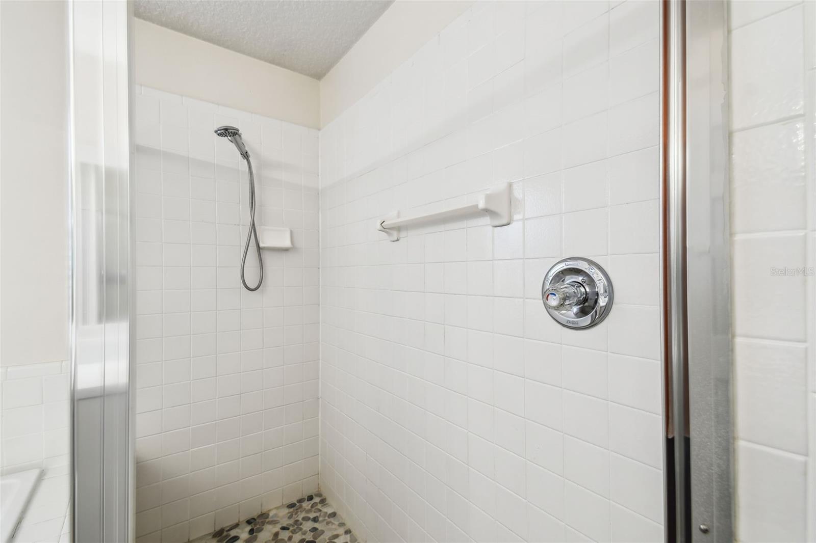 1936 WESTPOINTE CIR, ORLANDO, FL, 32835