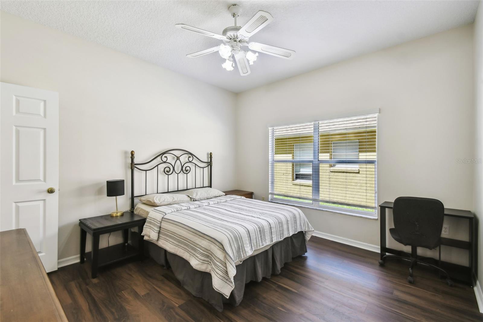 1936 WESTPOINTE CIR, ORLANDO, FL, 32835