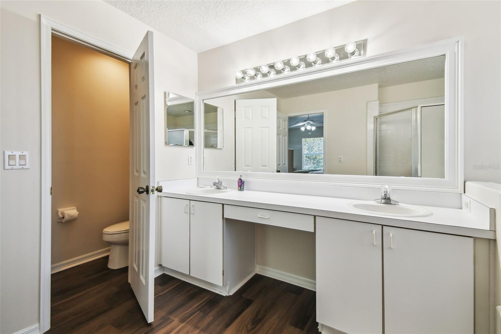 1936 WESTPOINTE CIR, ORLANDO, FL, 32835