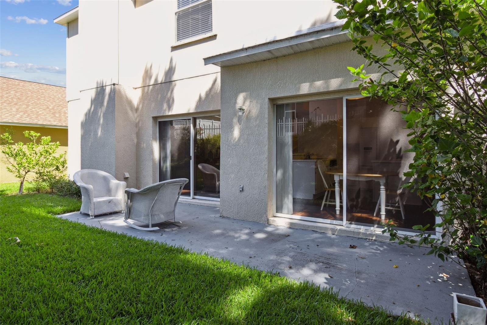 1936 WESTPOINTE CIR, ORLANDO, FL, 32835