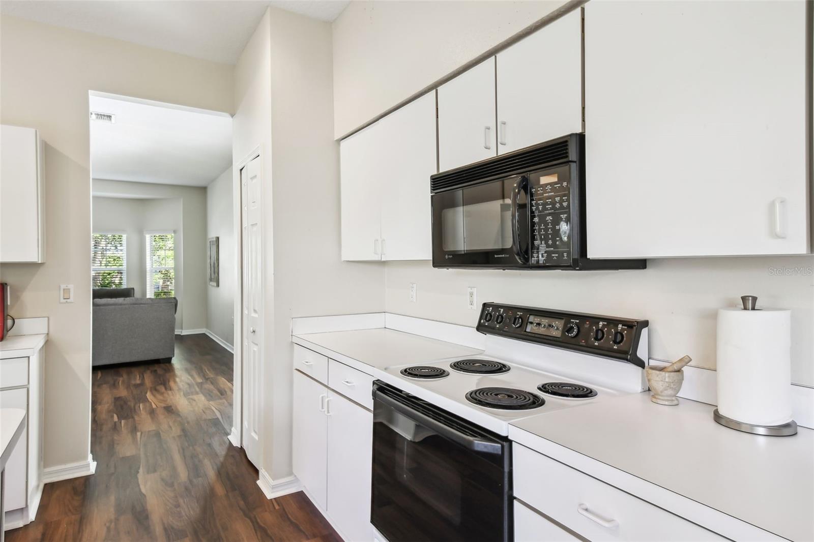 1936 WESTPOINTE CIR, ORLANDO, FL, 32835