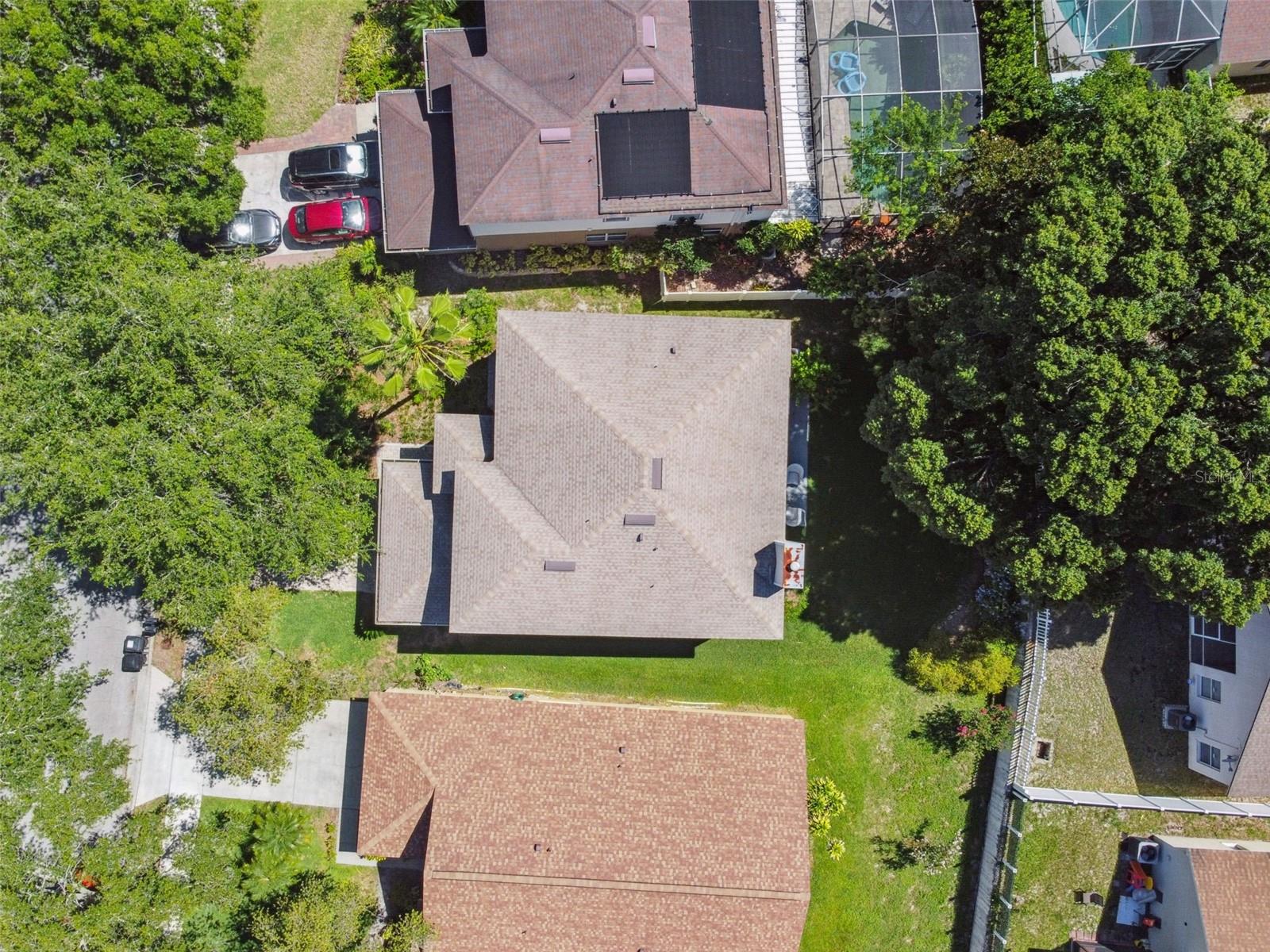 1936 WESTPOINTE CIR, ORLANDO, FL, 32835