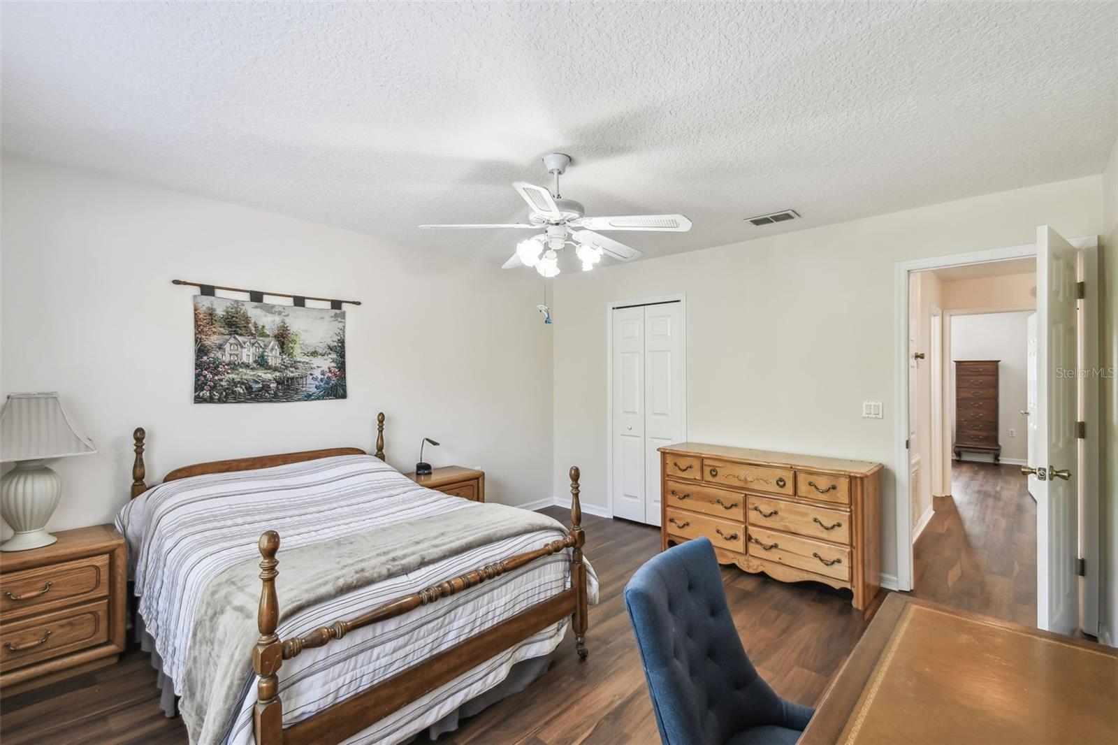 1936 WESTPOINTE CIR, ORLANDO, FL, 32835