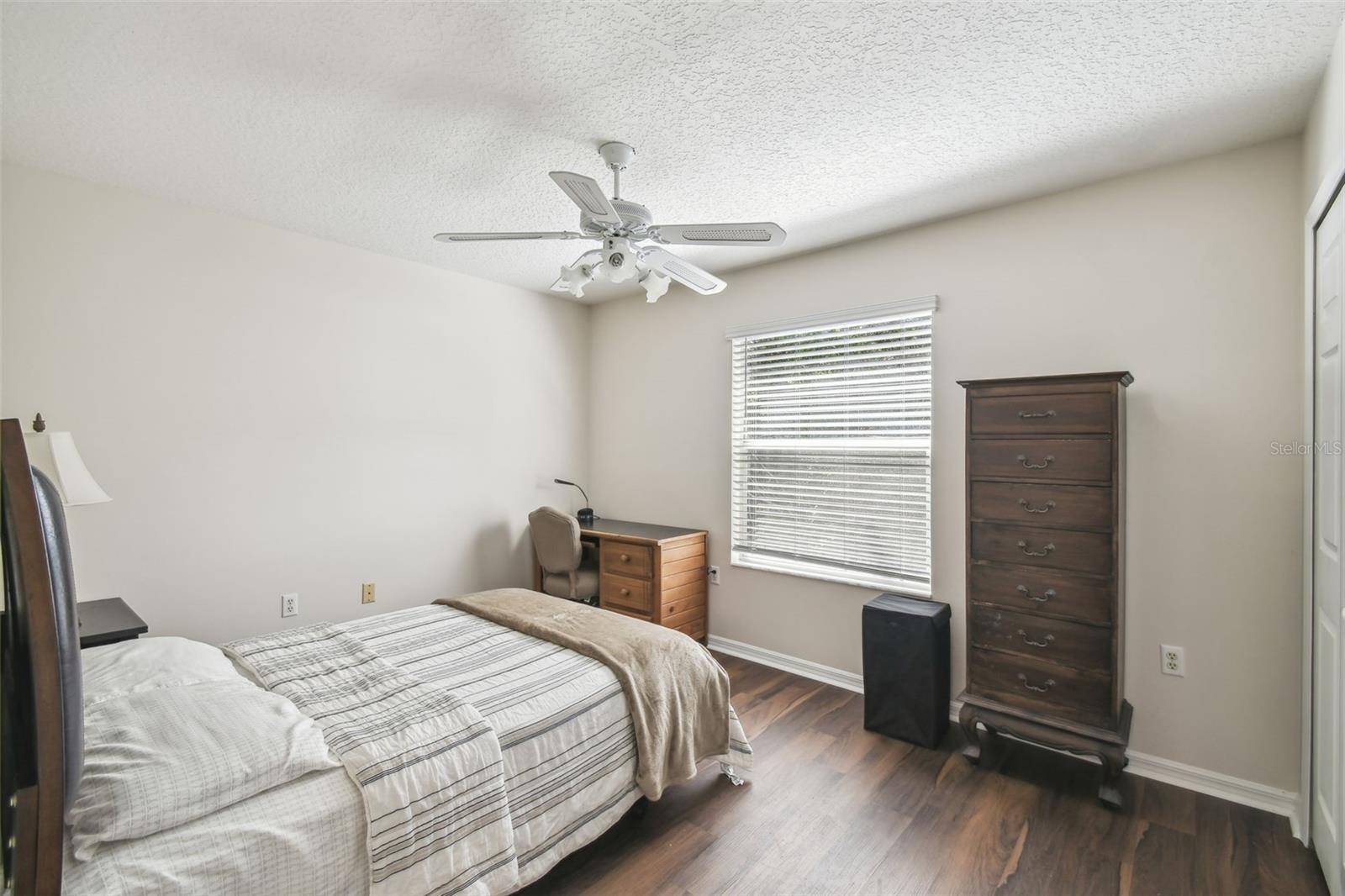 1936 WESTPOINTE CIR, ORLANDO, FL, 32835