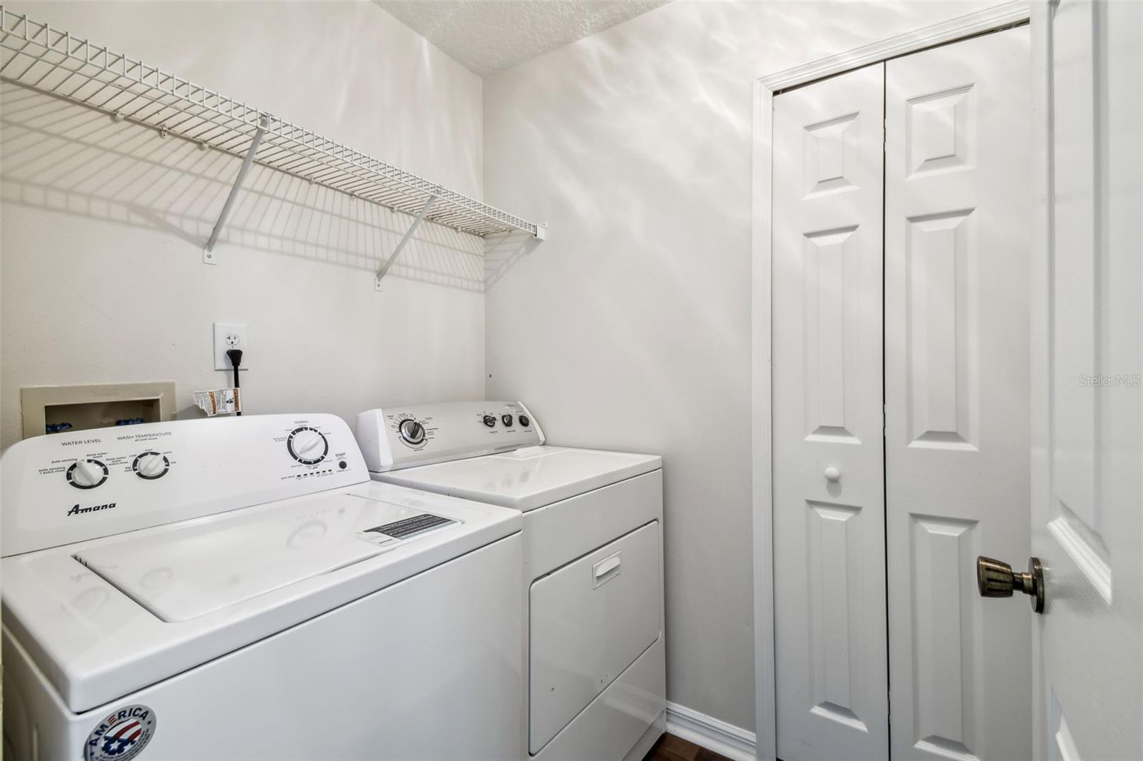 1936 WESTPOINTE CIR, ORLANDO, FL, 32835