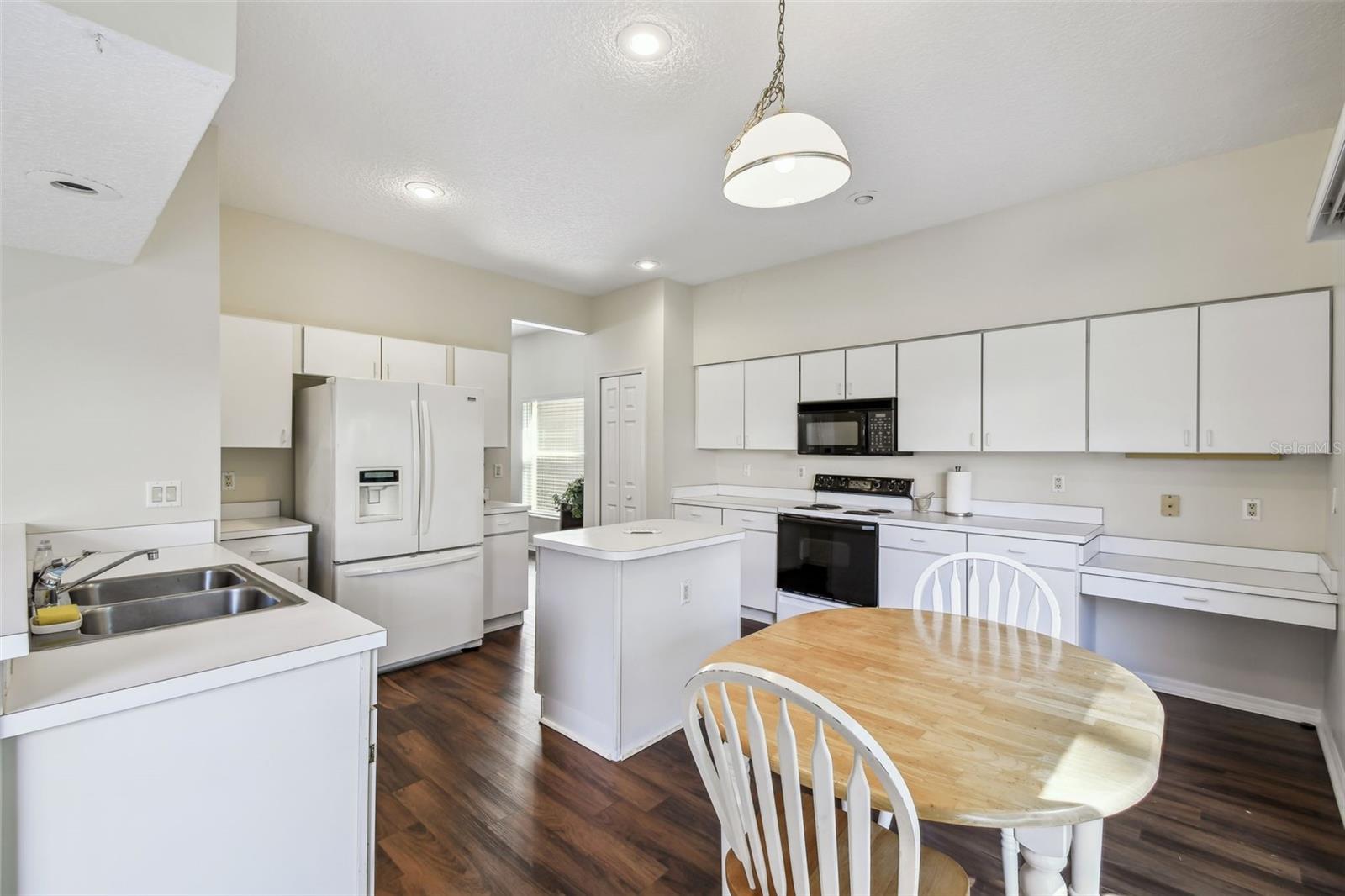 1936 WESTPOINTE CIR, ORLANDO, FL, 32835