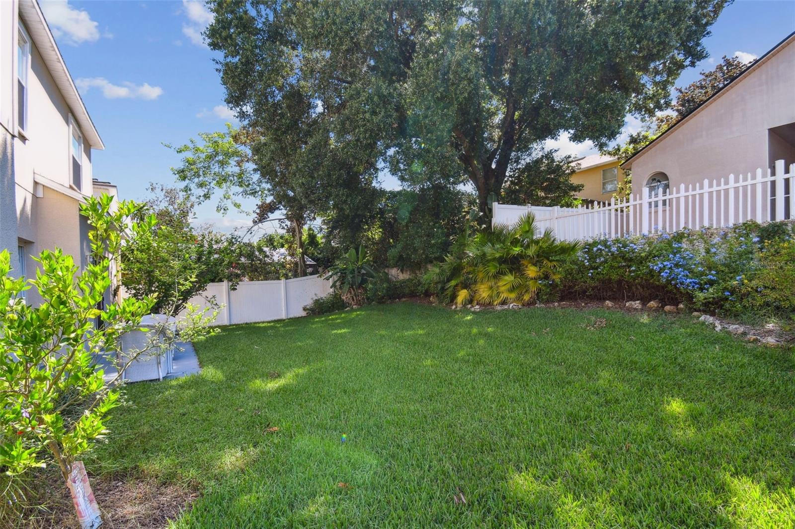 1936 WESTPOINTE CIR, ORLANDO, FL, 32835