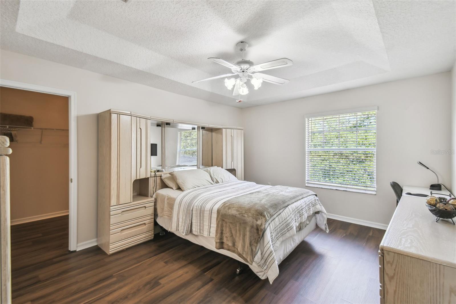 1936 WESTPOINTE CIR, ORLANDO, FL, 32835