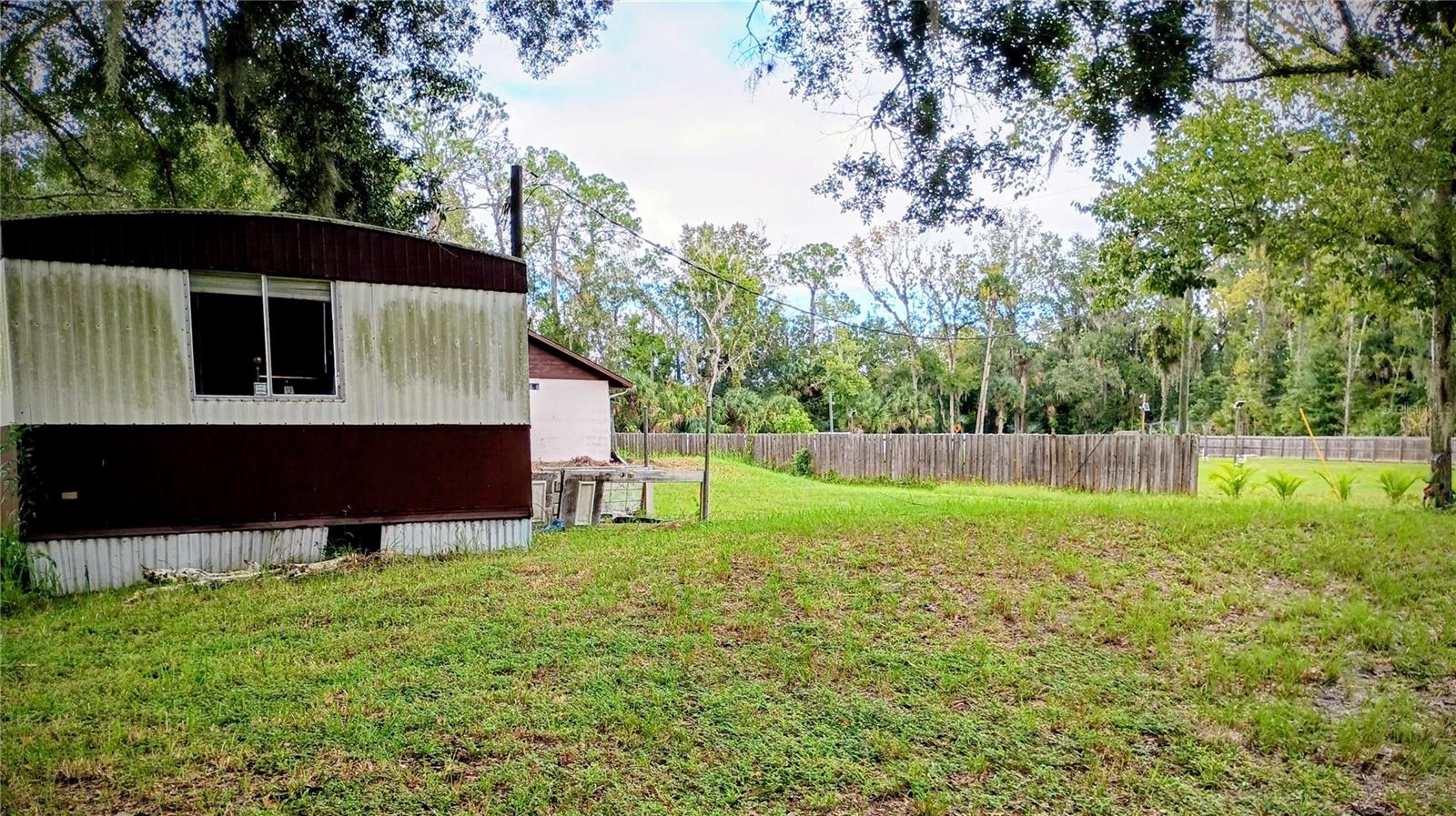 6528 OLD TAMPA HWY, DAVENPORT, FL, 33896