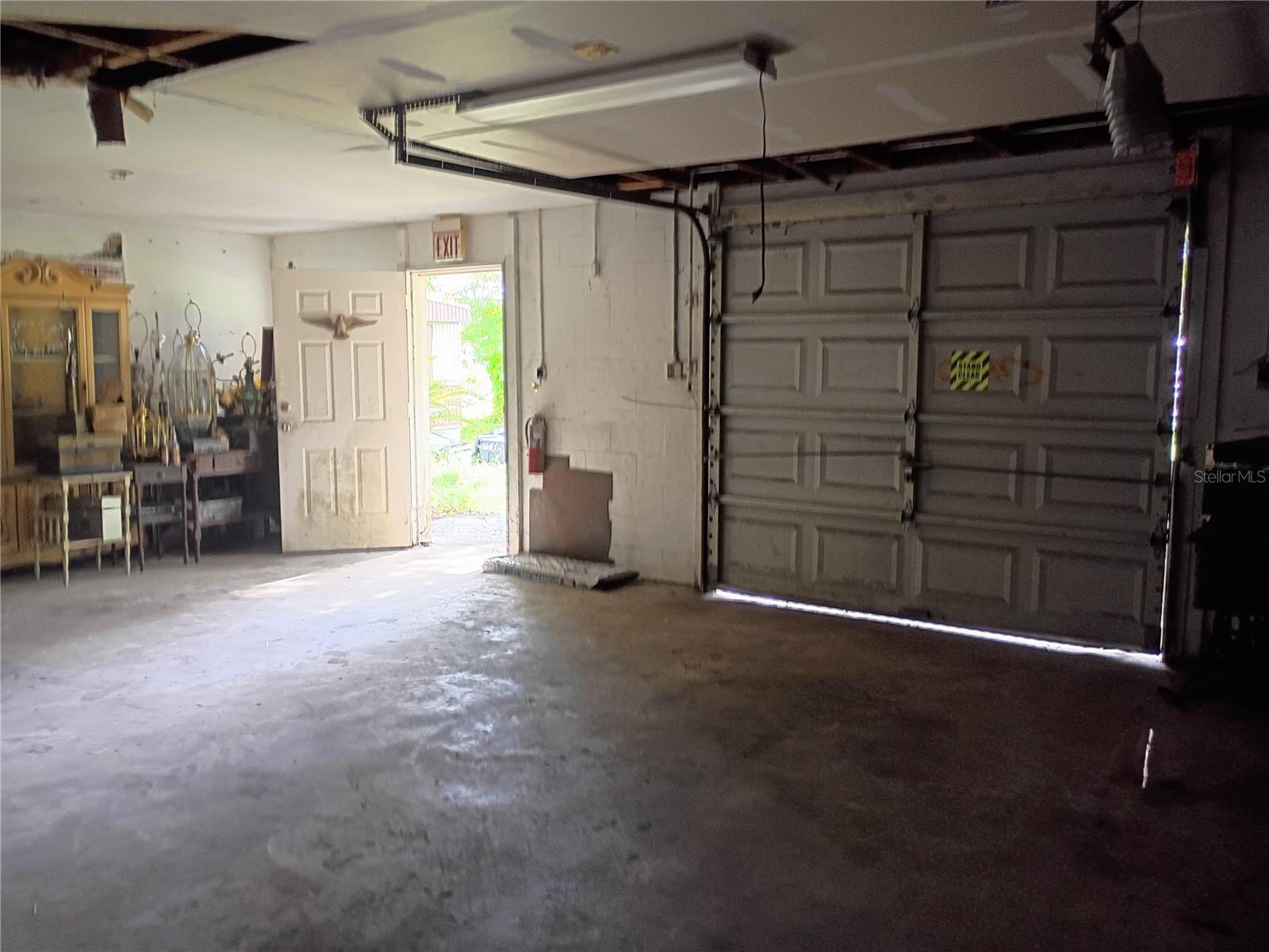 6528 OLD TAMPA HWY, DAVENPORT, FL, 33896