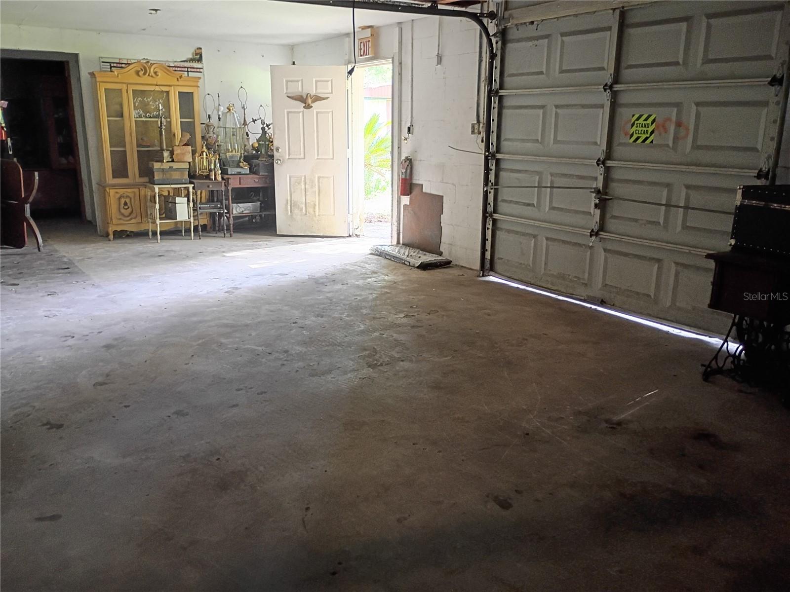 6528 OLD TAMPA HWY, DAVENPORT, FL, 33896