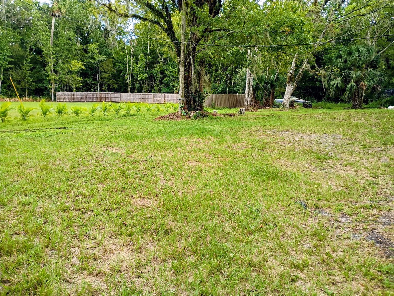 6528 OLD TAMPA HWY, DAVENPORT, FL, 33896