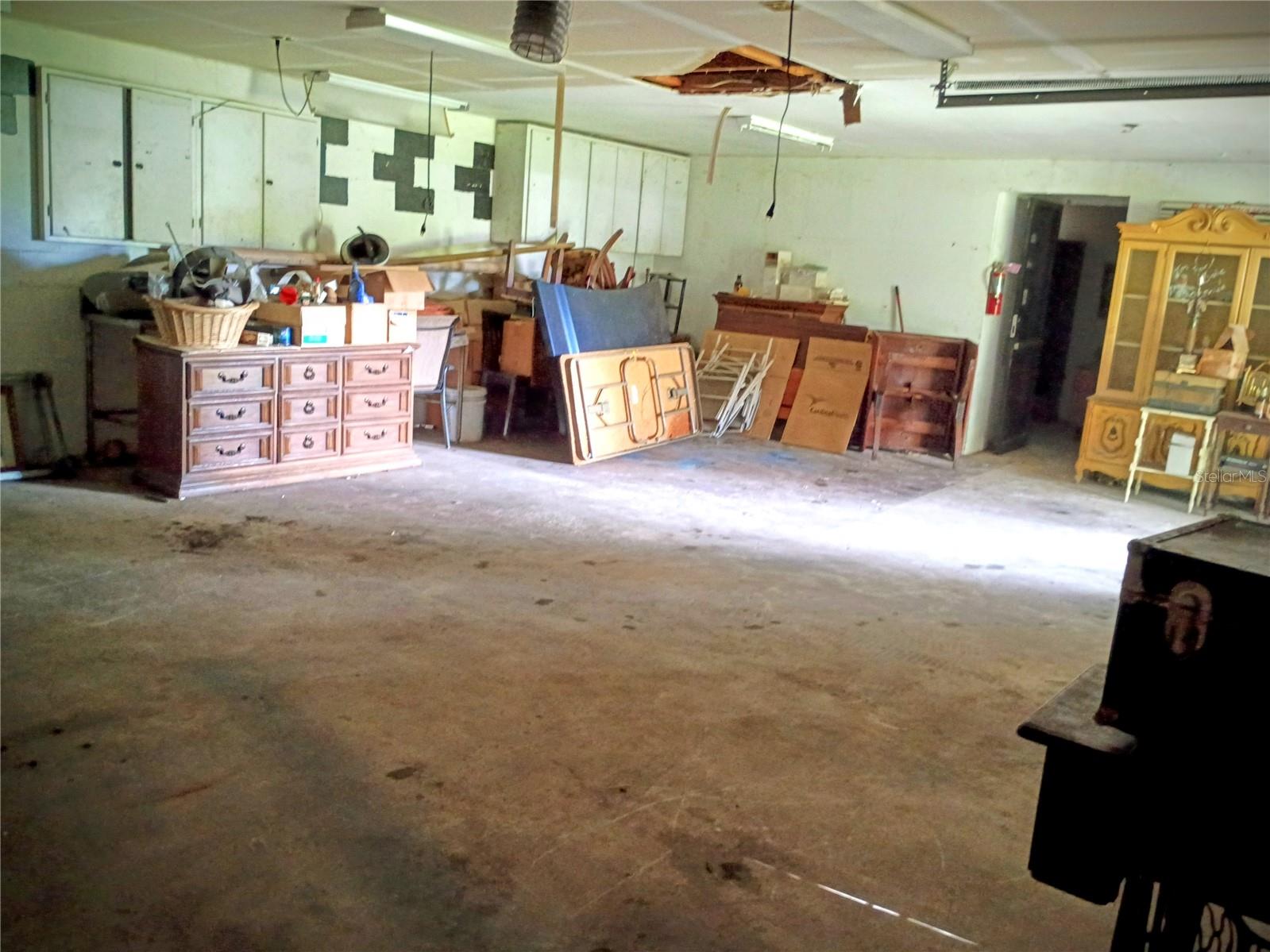 6528 OLD TAMPA HWY, DAVENPORT, FL, 33896