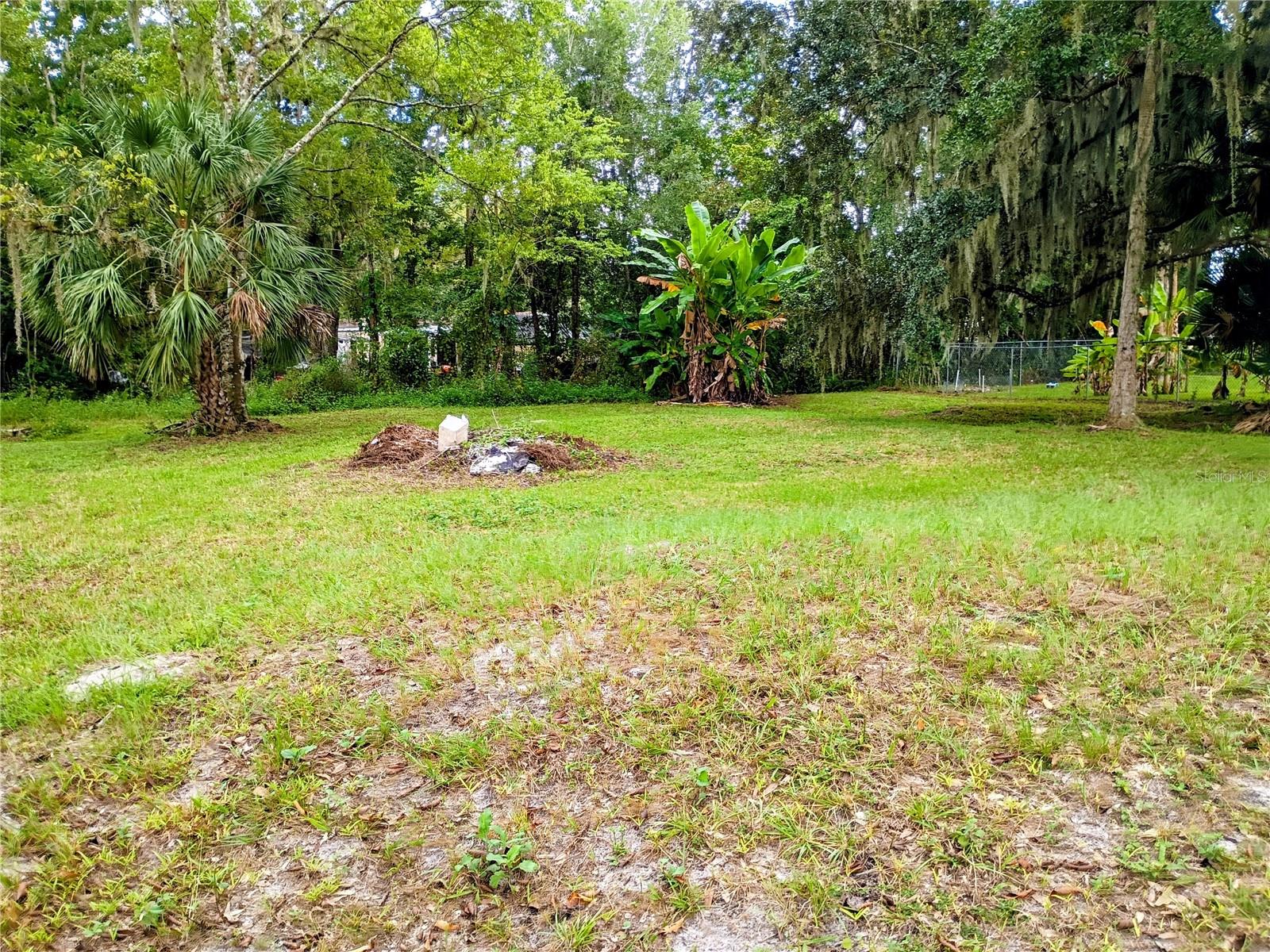 6528 OLD TAMPA HWY, DAVENPORT, FL, 33896