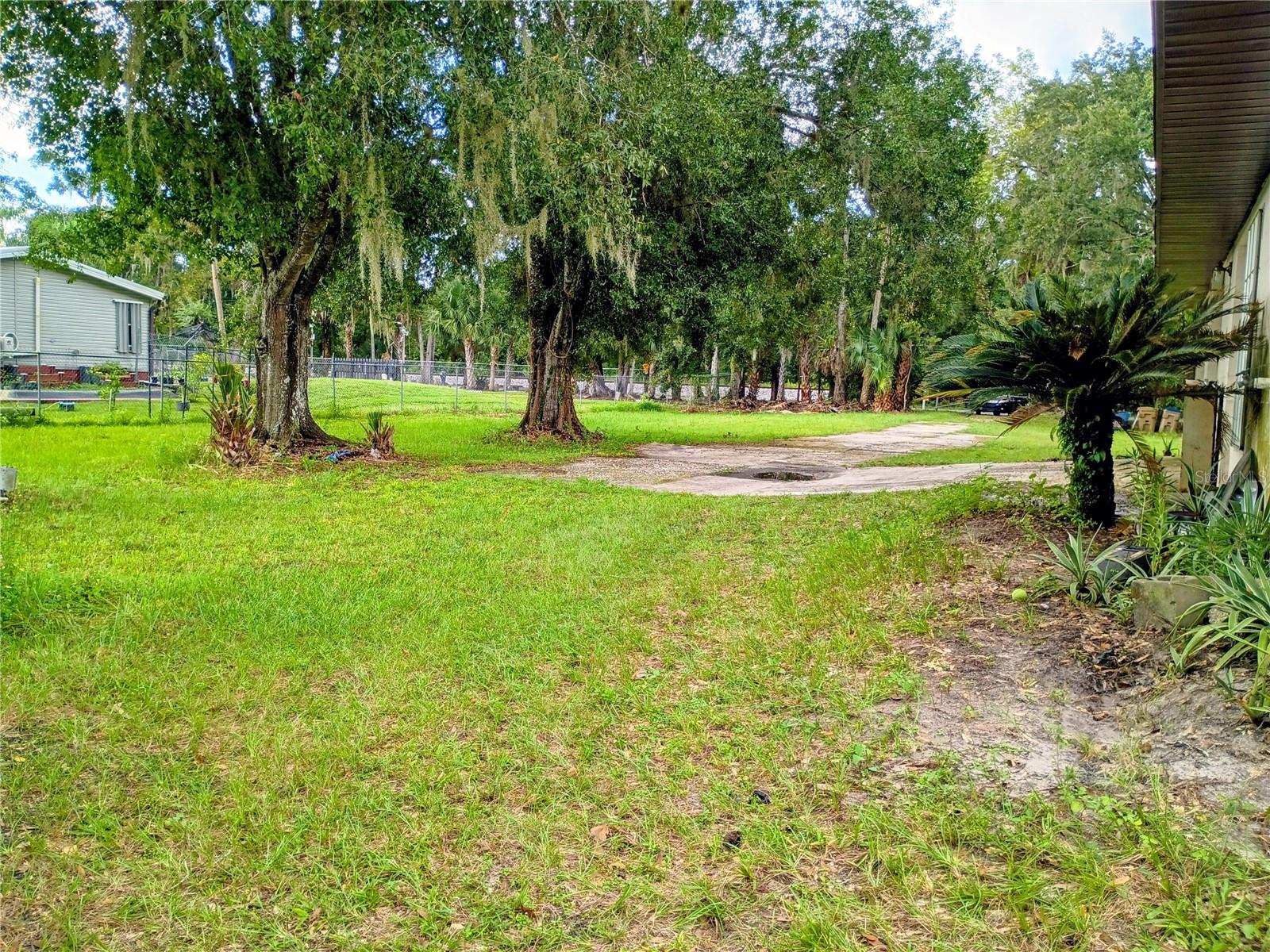 6528 OLD TAMPA HWY, DAVENPORT, FL, 33896
