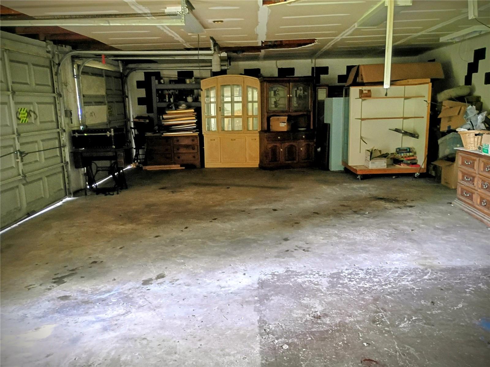 6528 OLD TAMPA HWY, DAVENPORT, FL, 33896