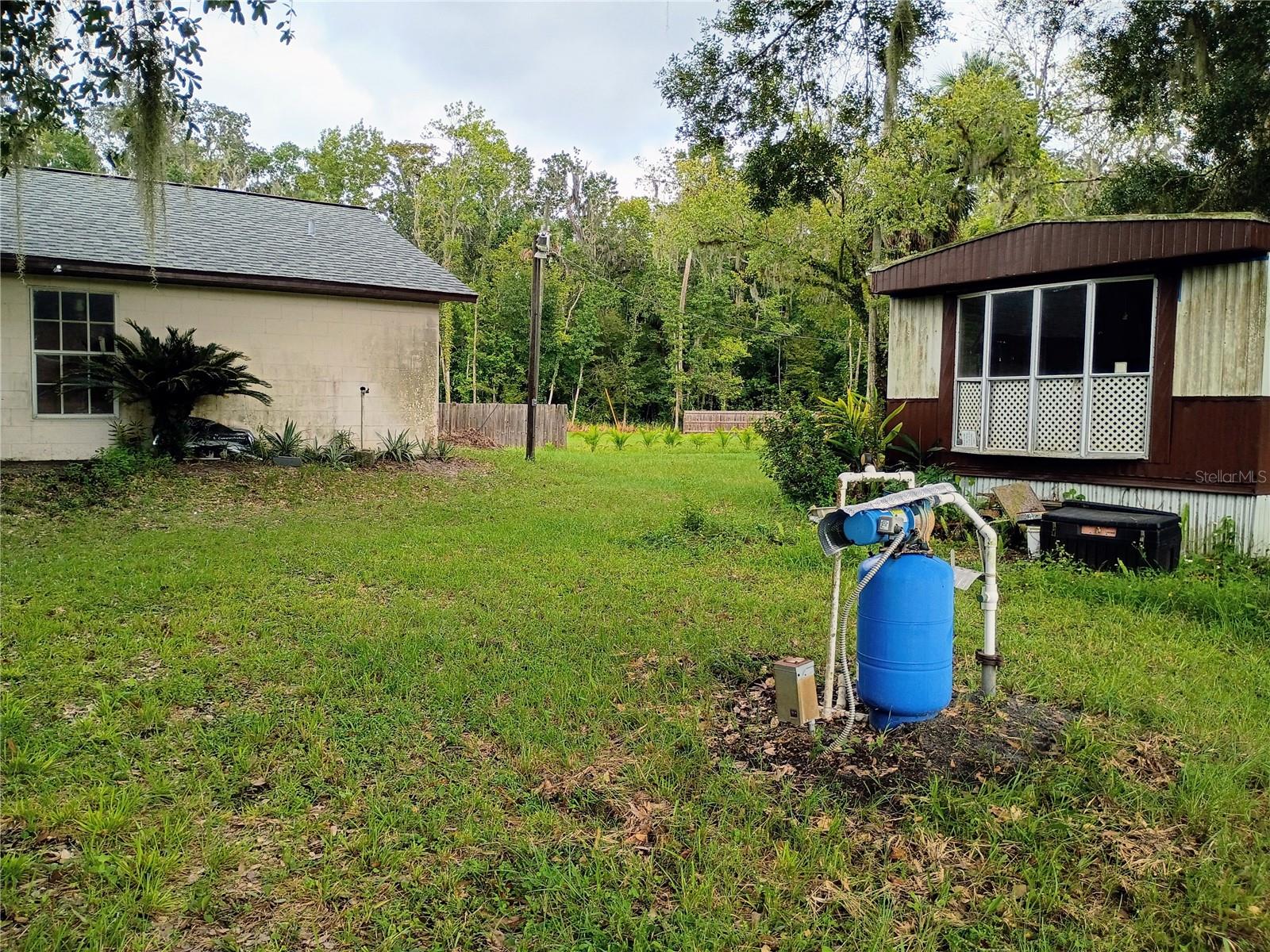 6528 OLD TAMPA HWY, DAVENPORT, FL, 33896