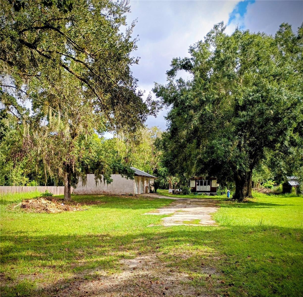 6528 OLD TAMPA HWY, DAVENPORT, FL, 33896