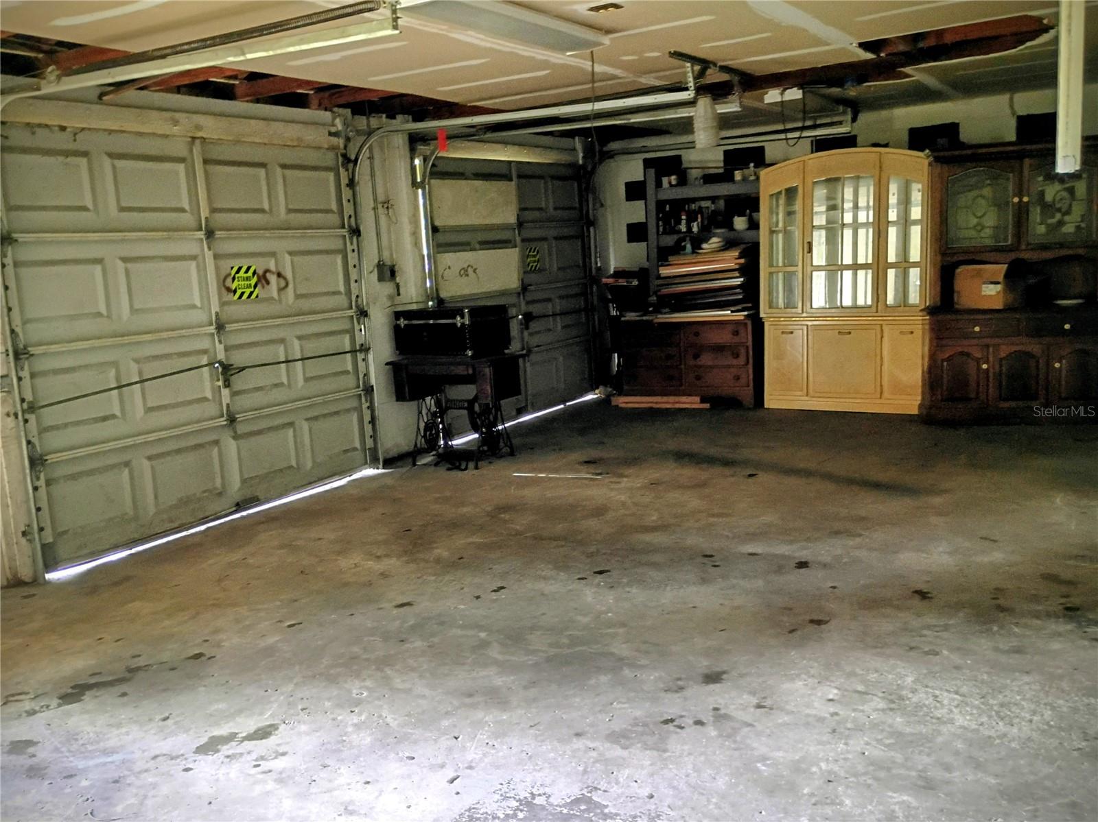 6528 OLD TAMPA HWY, DAVENPORT, FL, 33896