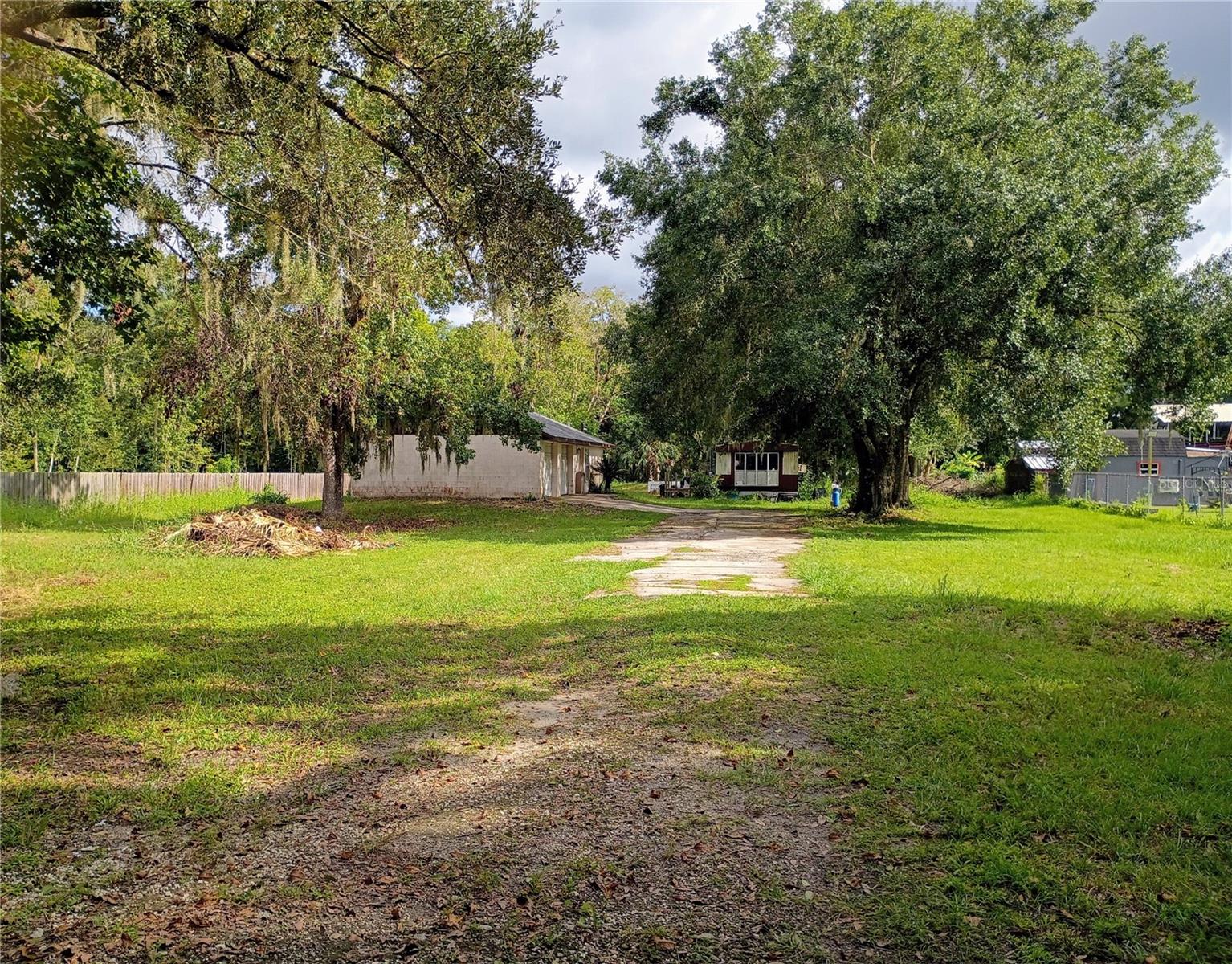 6528 OLD TAMPA HWY, DAVENPORT, FL, 33896