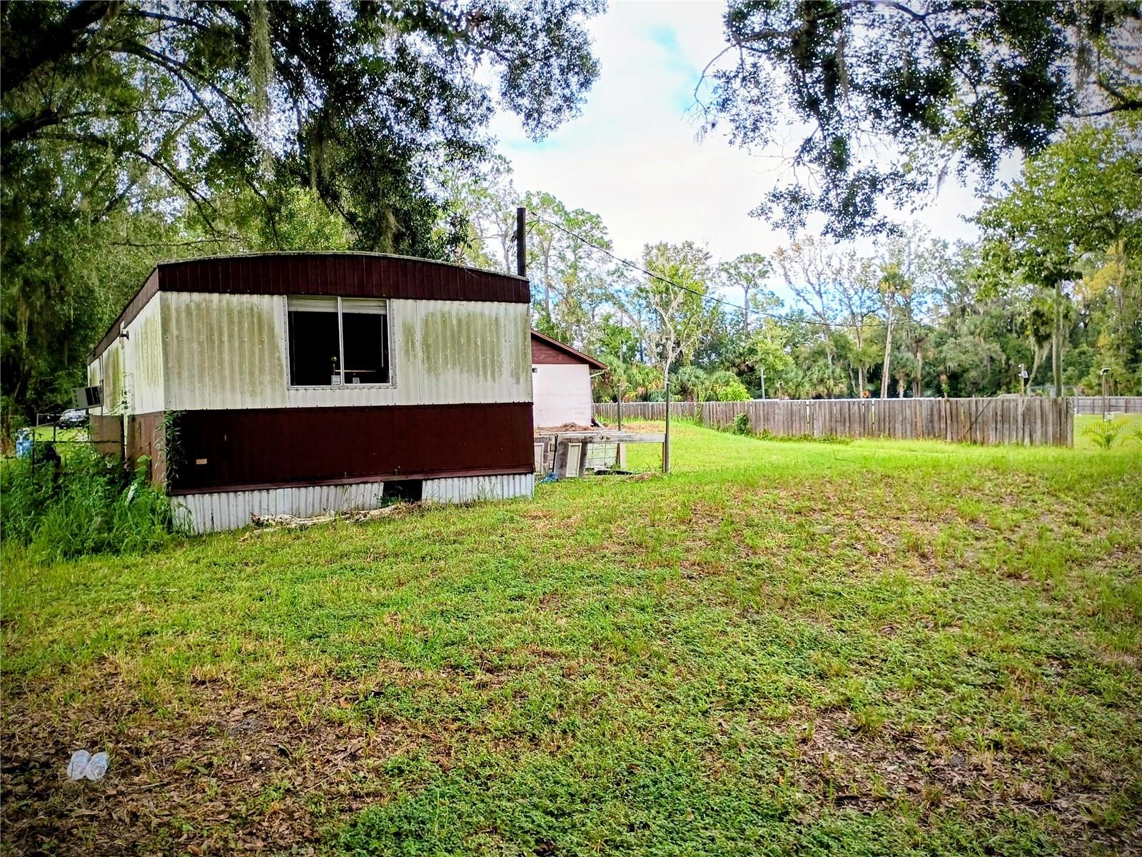 6528 OLD TAMPA HWY, DAVENPORT, FL, 33896