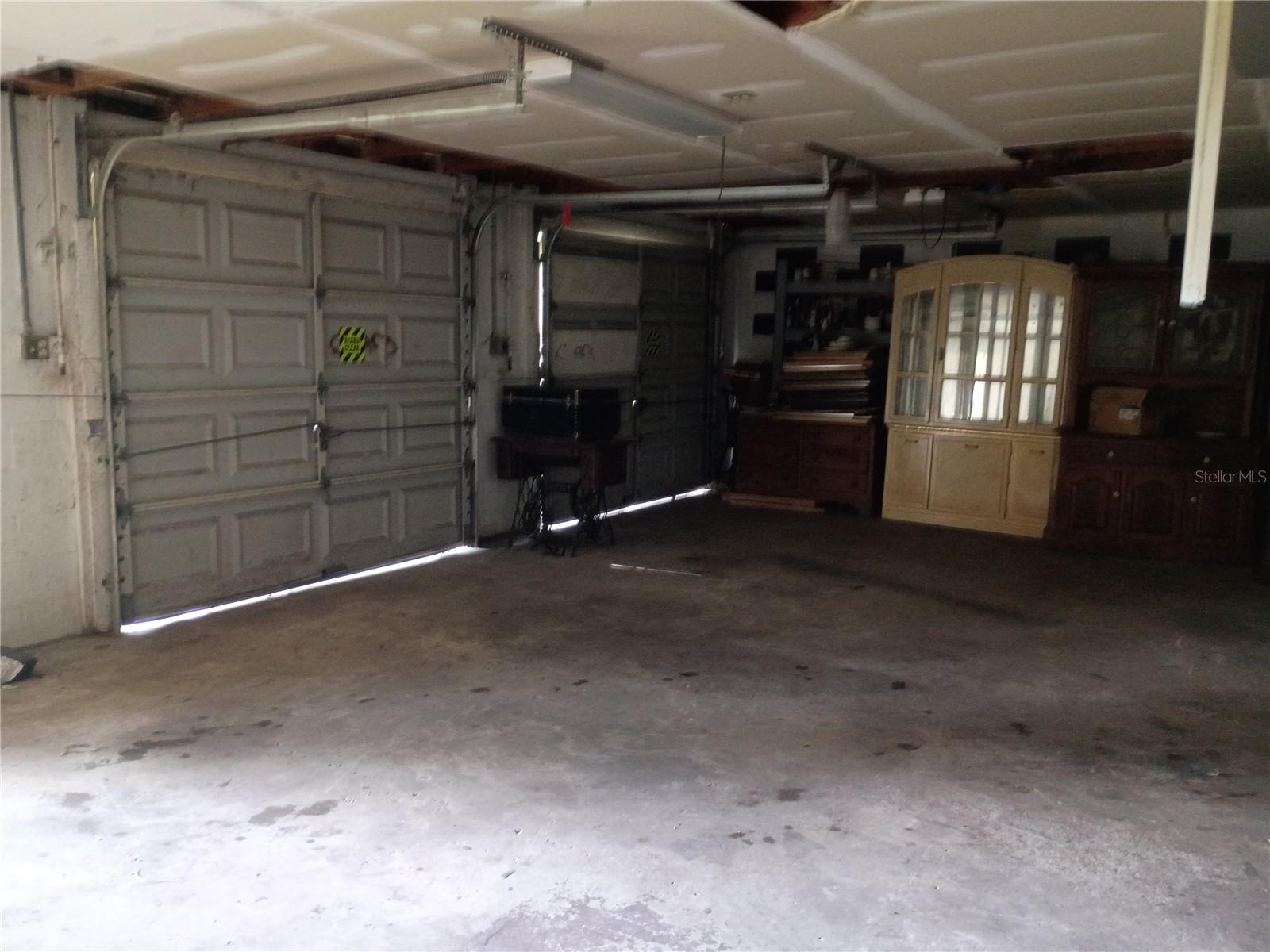 6528 OLD TAMPA HWY, DAVENPORT, FL, 33896