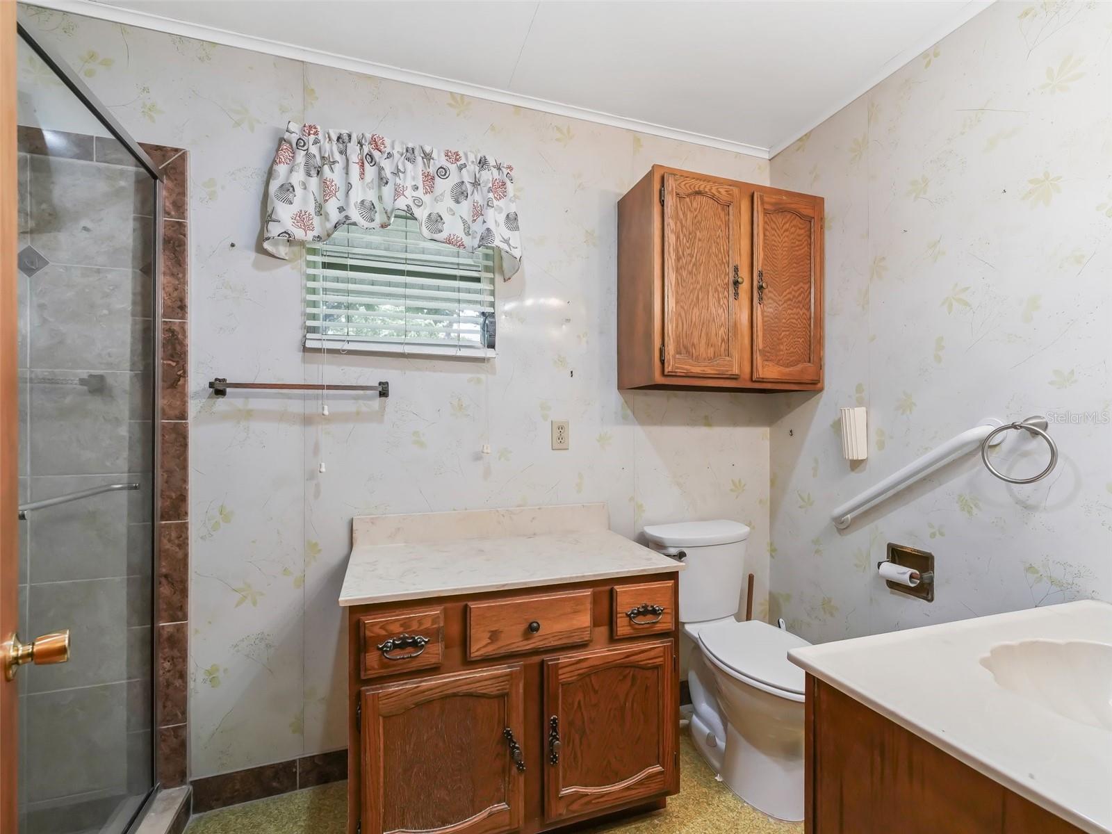 G5098425 Property Photo