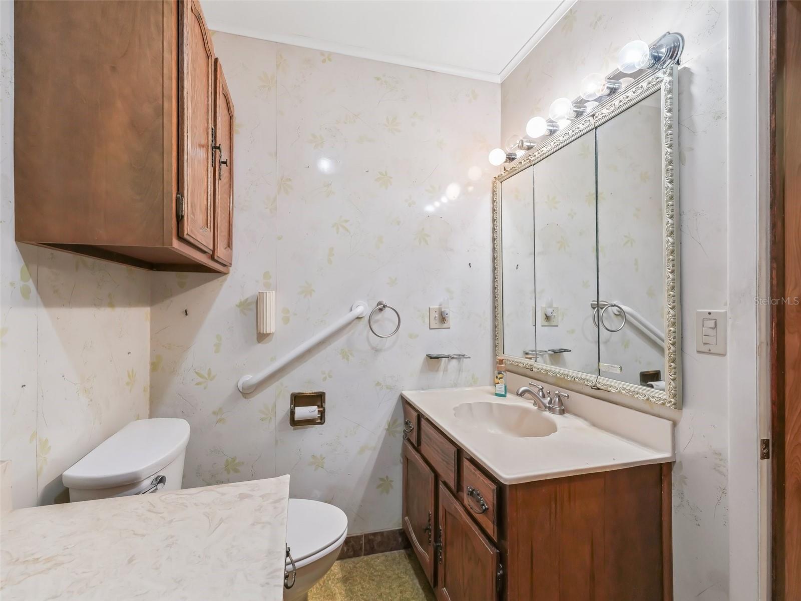 G5098425 Property Photo