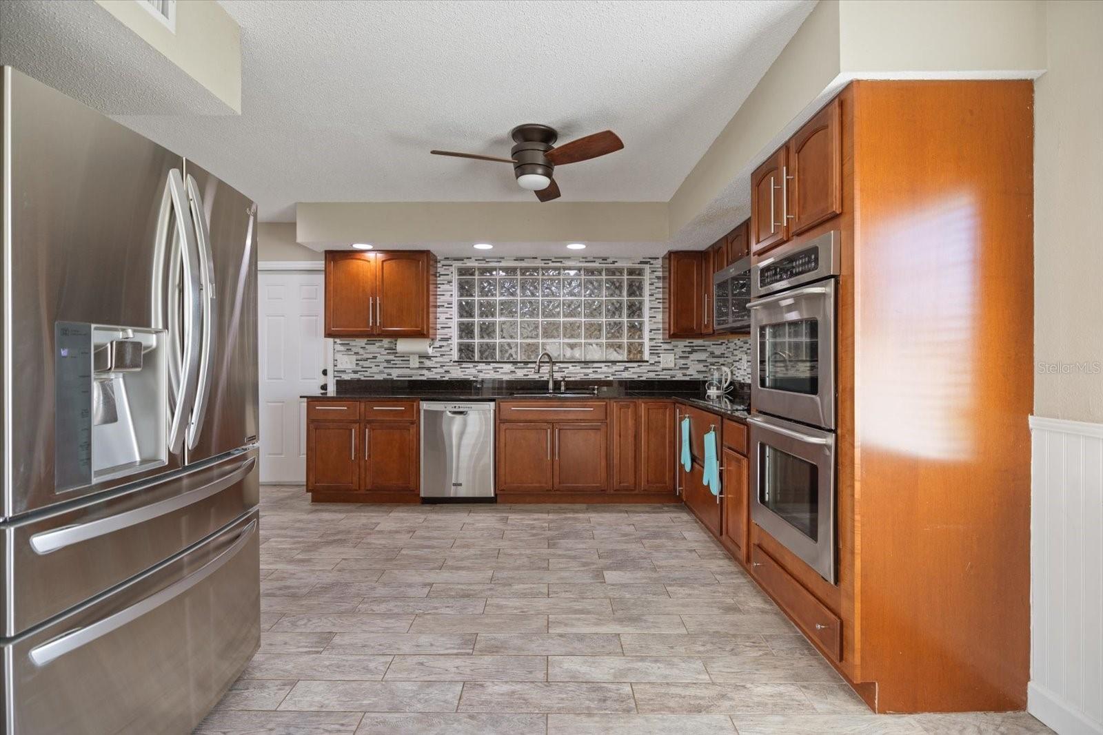 2309 CONWAY BLVD, PORT CHARLOTTE, FL, 33952