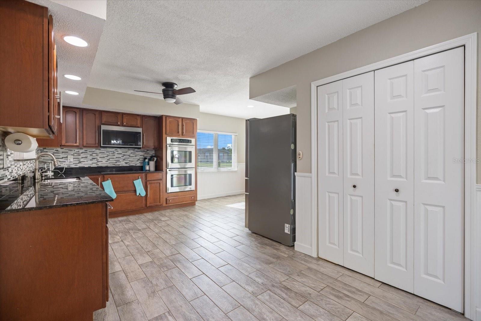 2309 CONWAY BLVD, PORT CHARLOTTE, FL, 33952