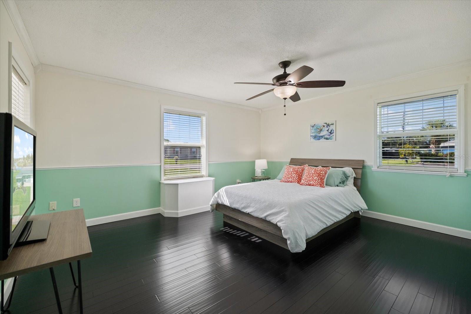 2309 CONWAY BLVD, PORT CHARLOTTE, FL, 33952