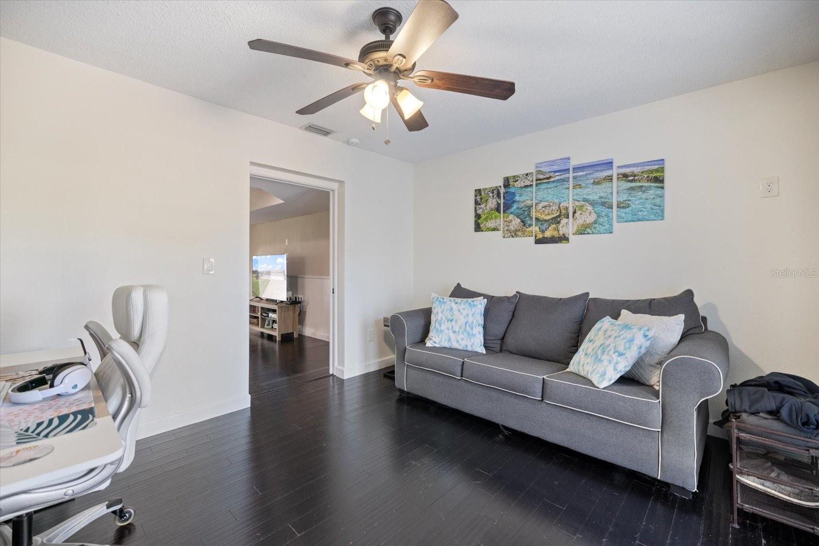 2309 CONWAY BLVD, PORT CHARLOTTE, FL, 33952