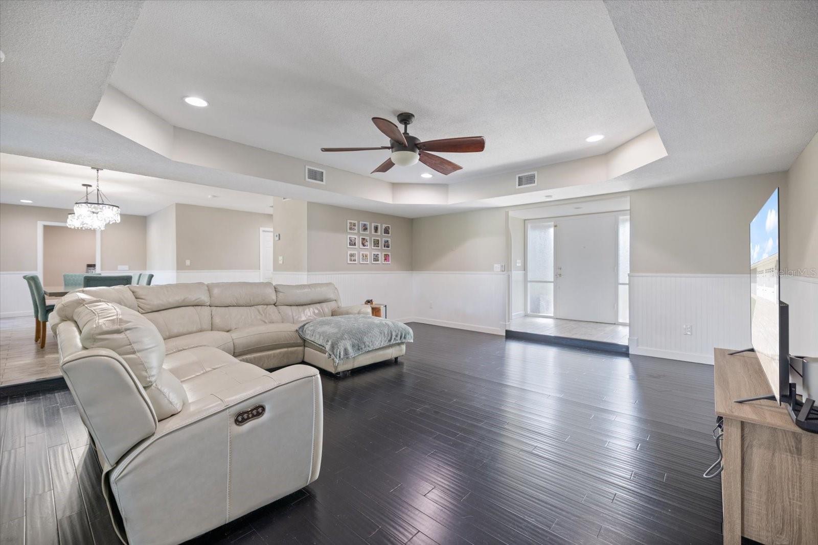 2309 CONWAY BLVD, PORT CHARLOTTE, FL, 33952