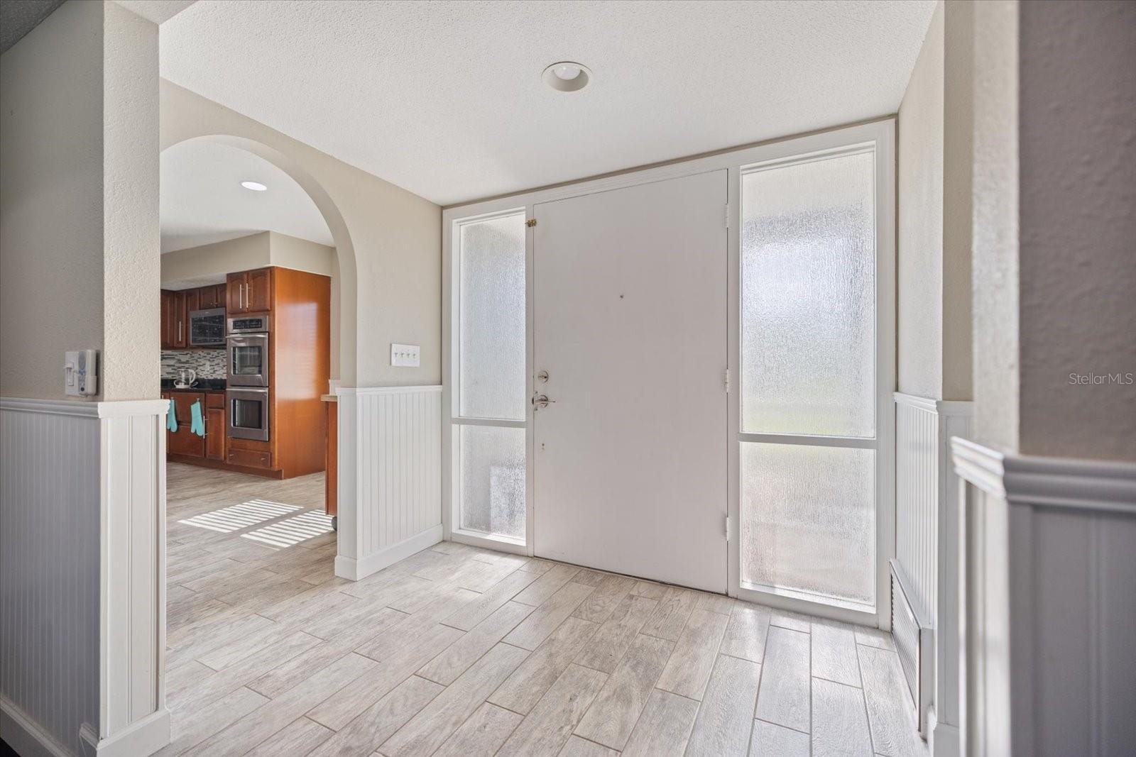 2309 CONWAY BLVD, PORT CHARLOTTE, FL, 33952