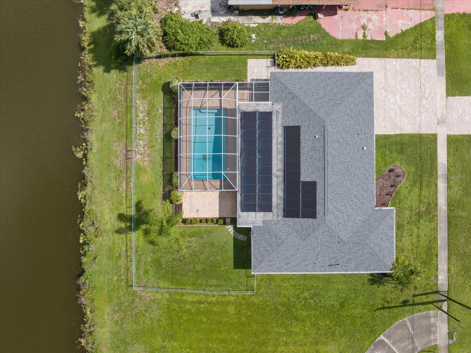 2309 CONWAY BLVD, PORT CHARLOTTE, FL, 33952