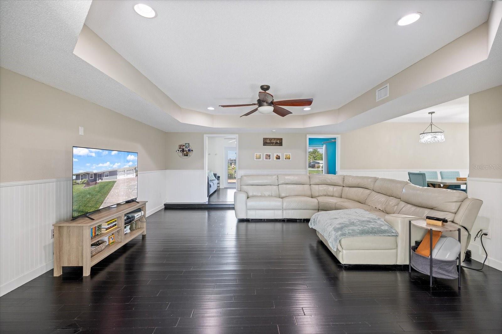 2309 CONWAY BLVD, PORT CHARLOTTE, FL, 33952