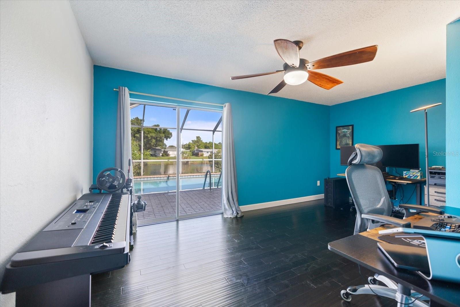 2309 CONWAY BLVD, PORT CHARLOTTE, FL, 33952