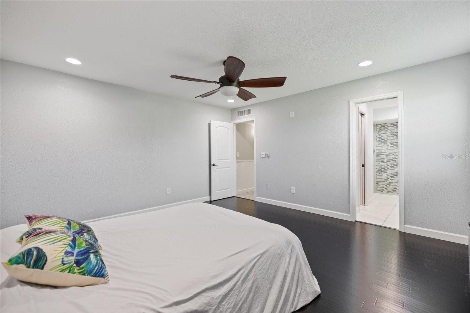 2309 CONWAY BLVD, PORT CHARLOTTE, FL, 33952