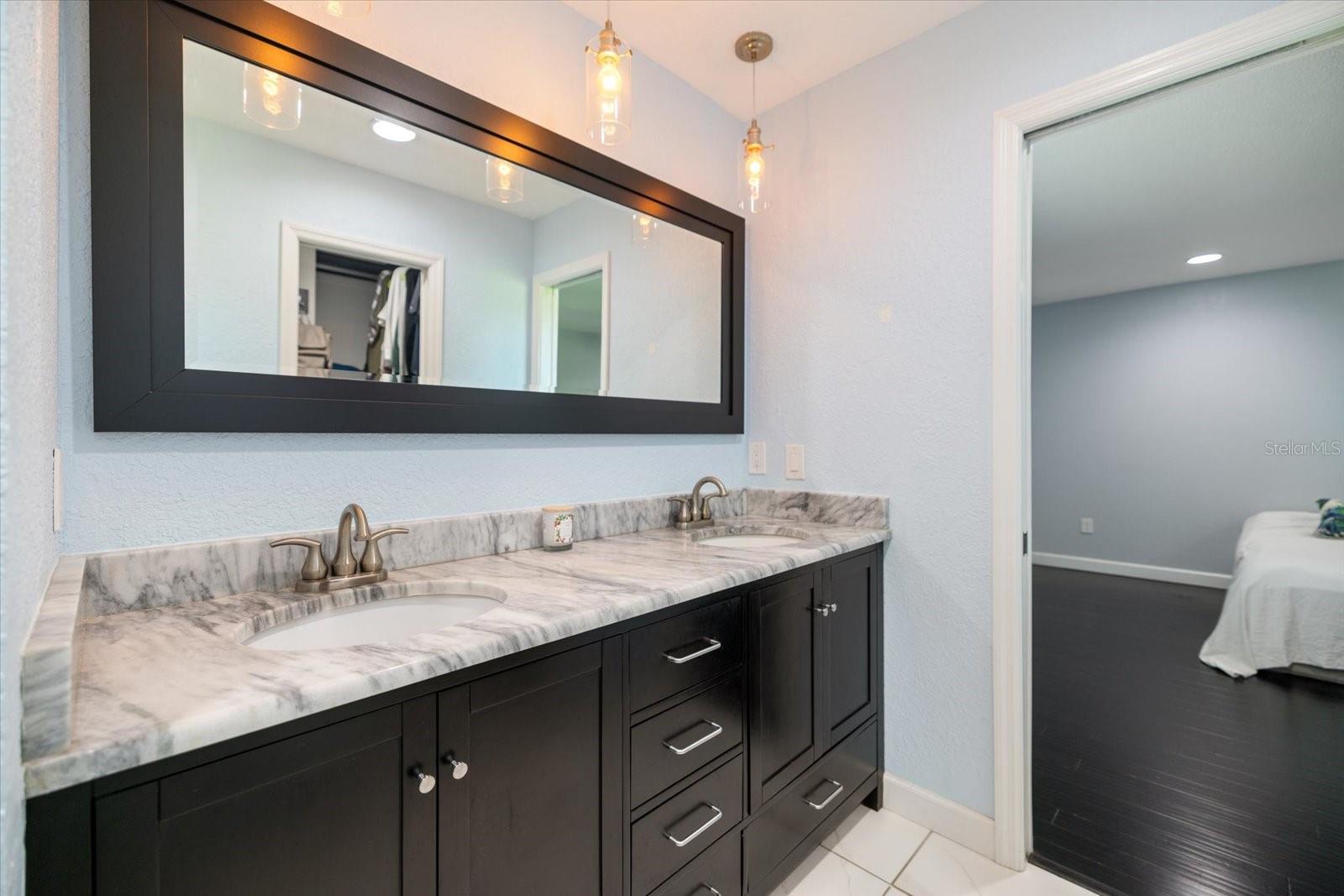 2309 CONWAY BLVD, PORT CHARLOTTE, FL, 33952