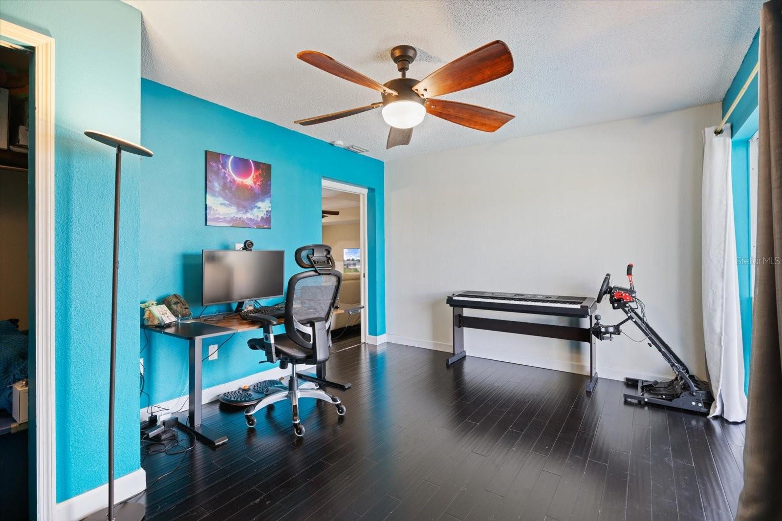 2309 CONWAY BLVD, PORT CHARLOTTE, FL, 33952